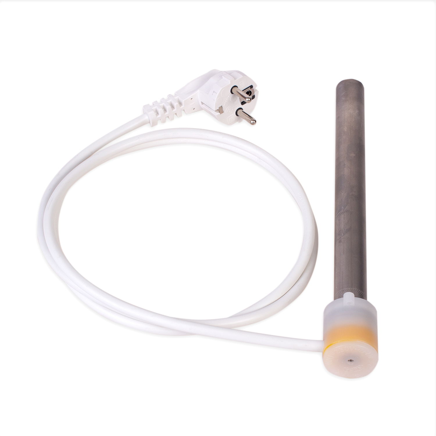 Immersion titan heater, 315W/230V