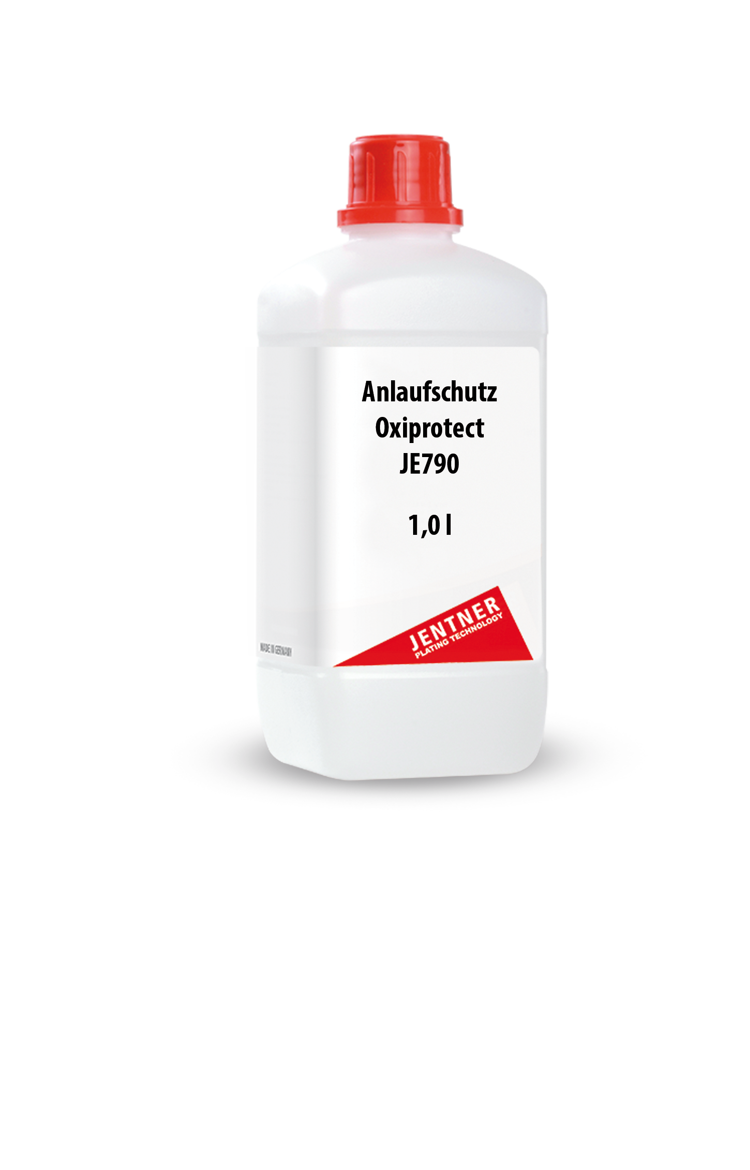 Protection anti-ternissement OXIPROTECT JE790 (250 ml)