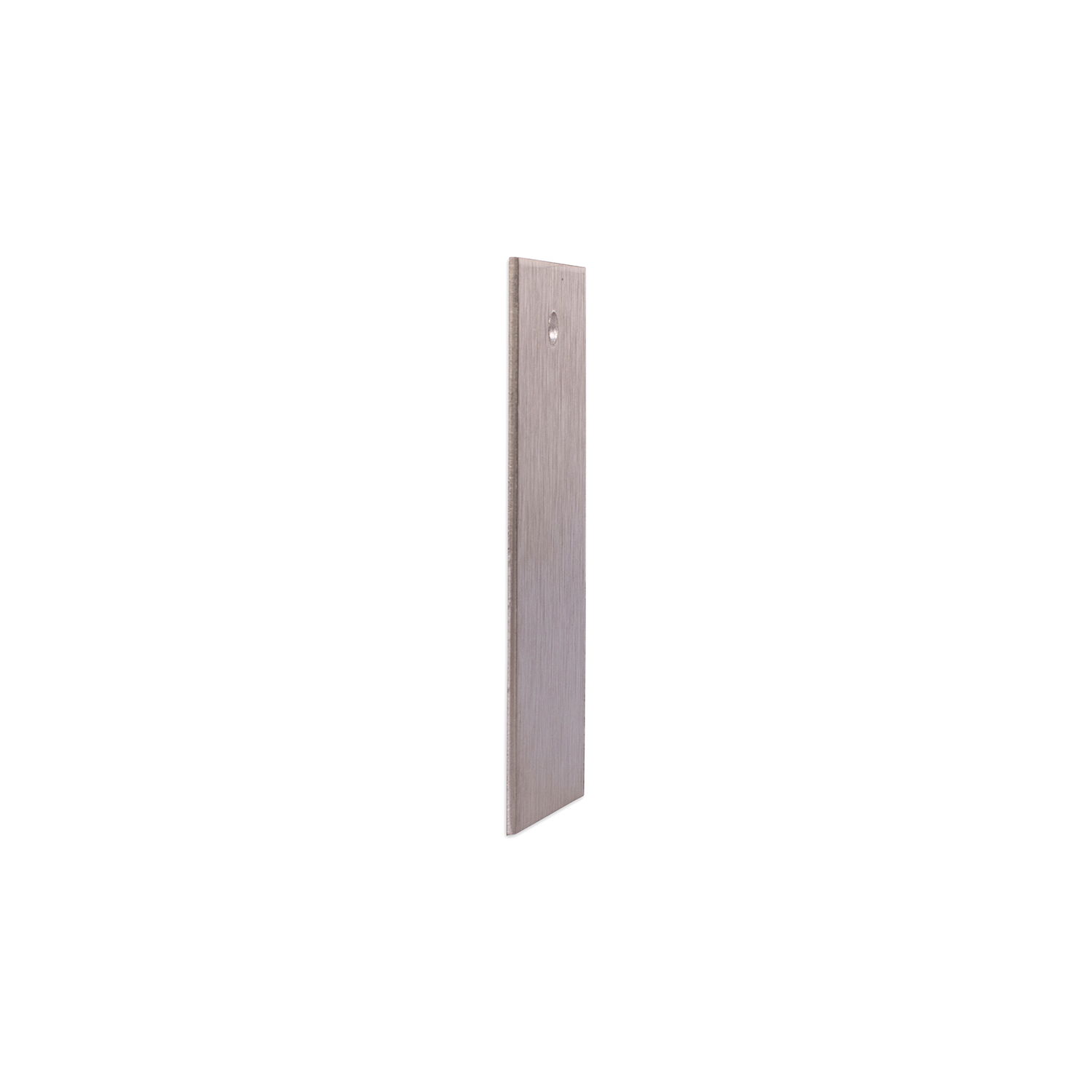Nickel anode