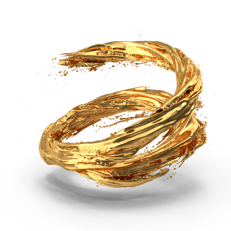 Header Edelmetallelektrolyte