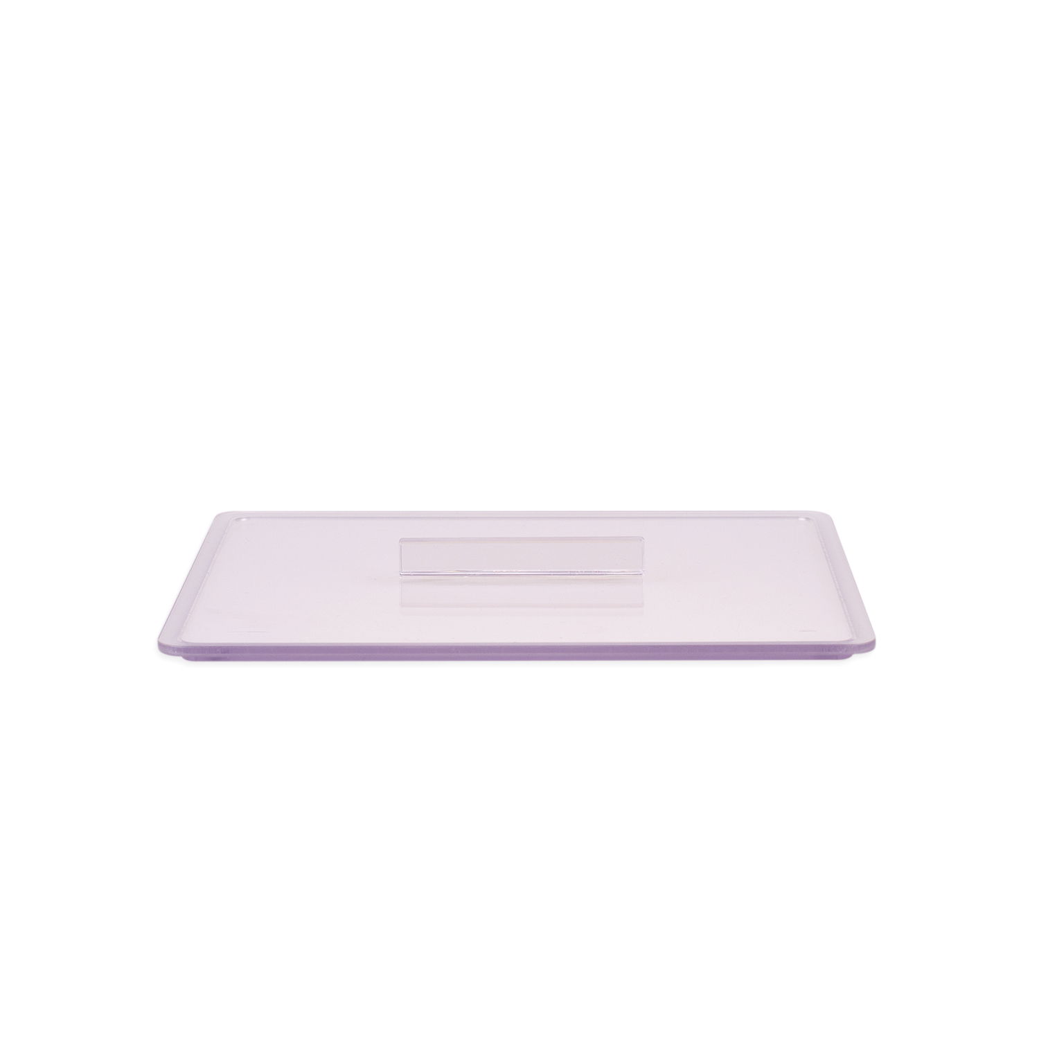 Tank lid, PP for 3/5 litre tank