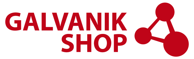 Zur Startseite gehen