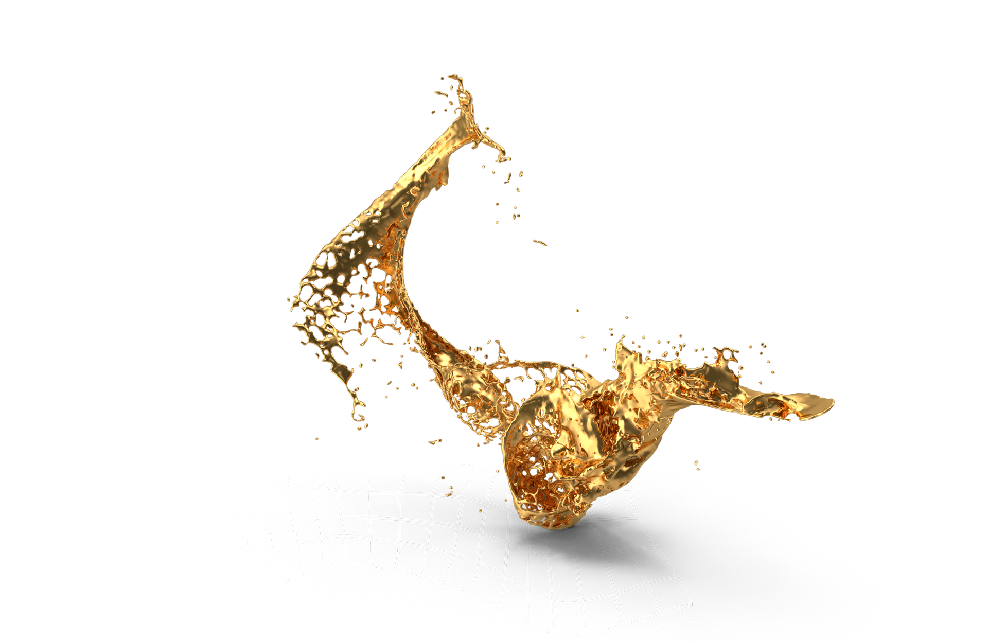 jentner_galvanoshop_edelmetallelektrolyte-galvanikbedarf-netz-splash-full