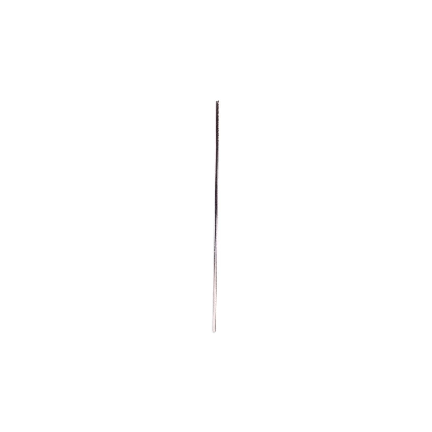Anode de nickel