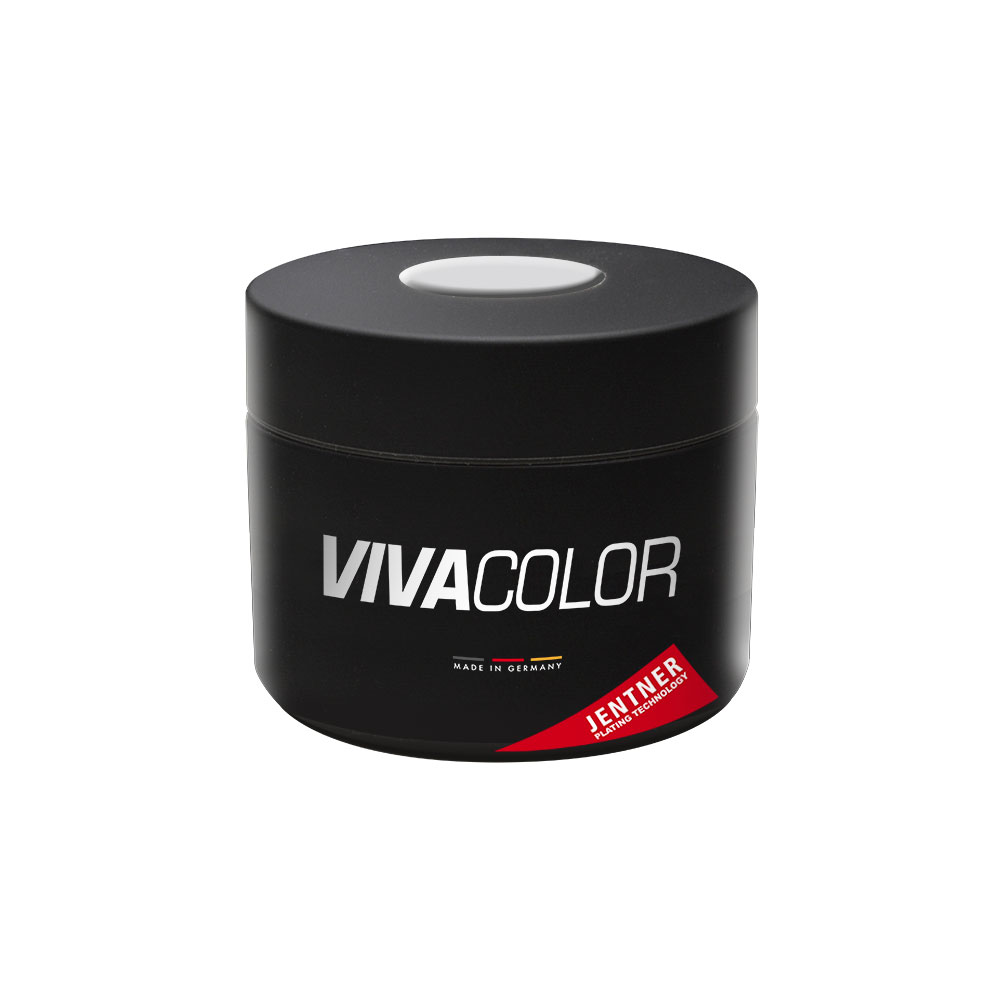 Vivacolor Pure Transparent