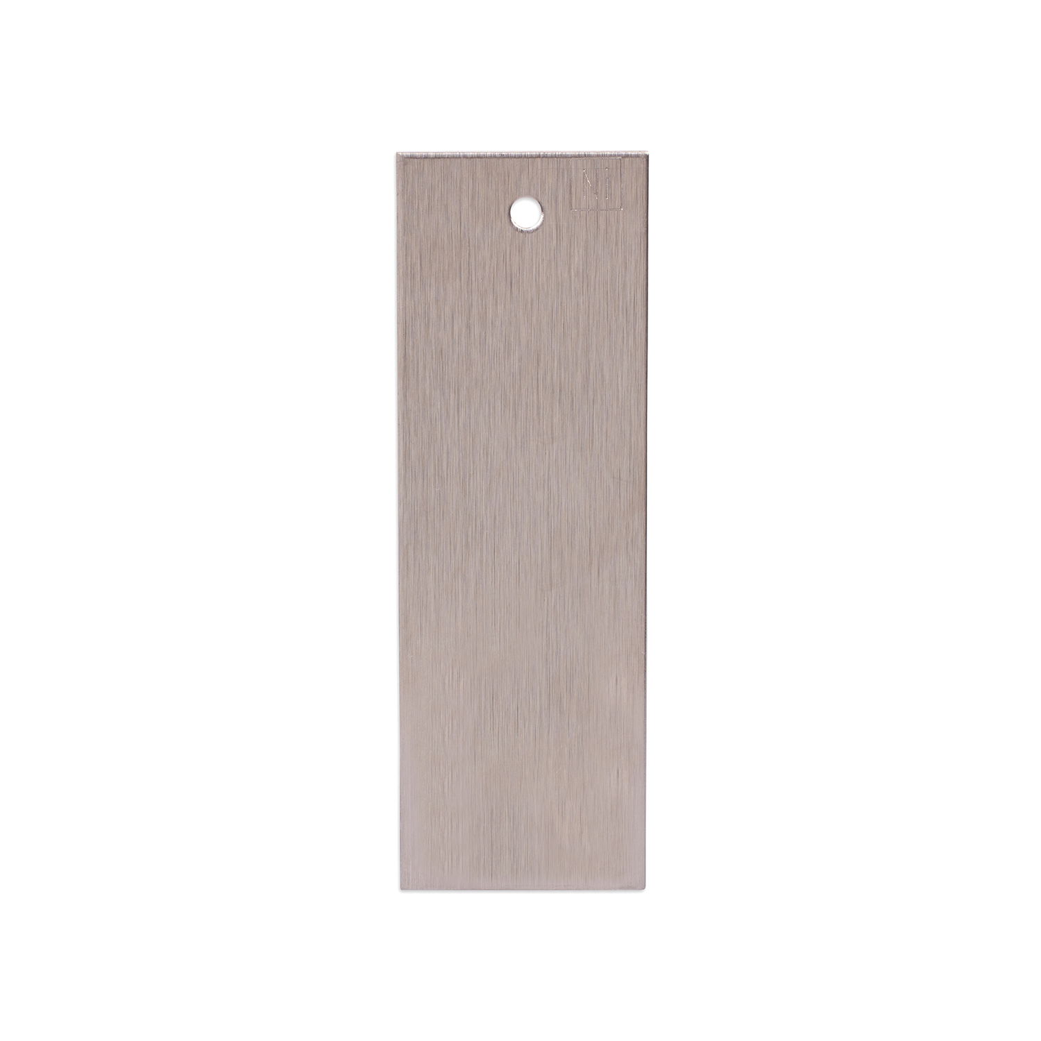 Nickel anode