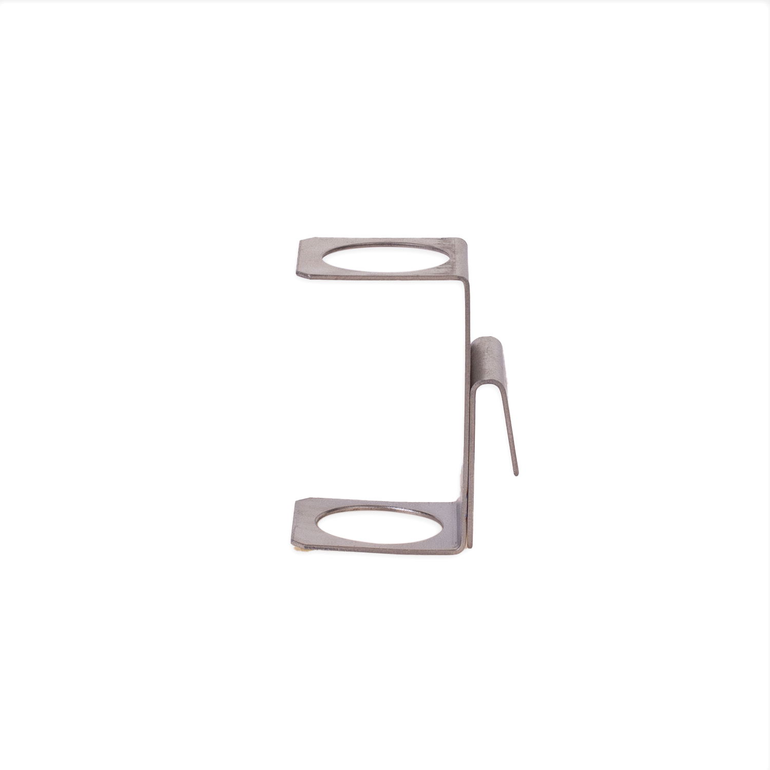Soporte de titanio para calentador de inmersión 200 W/230V. II