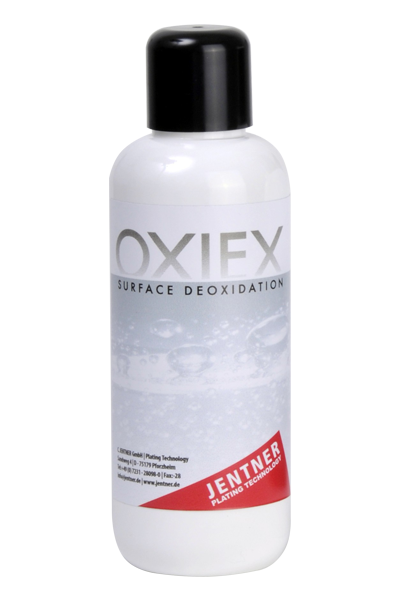OxiEx JE709 (250 ml)