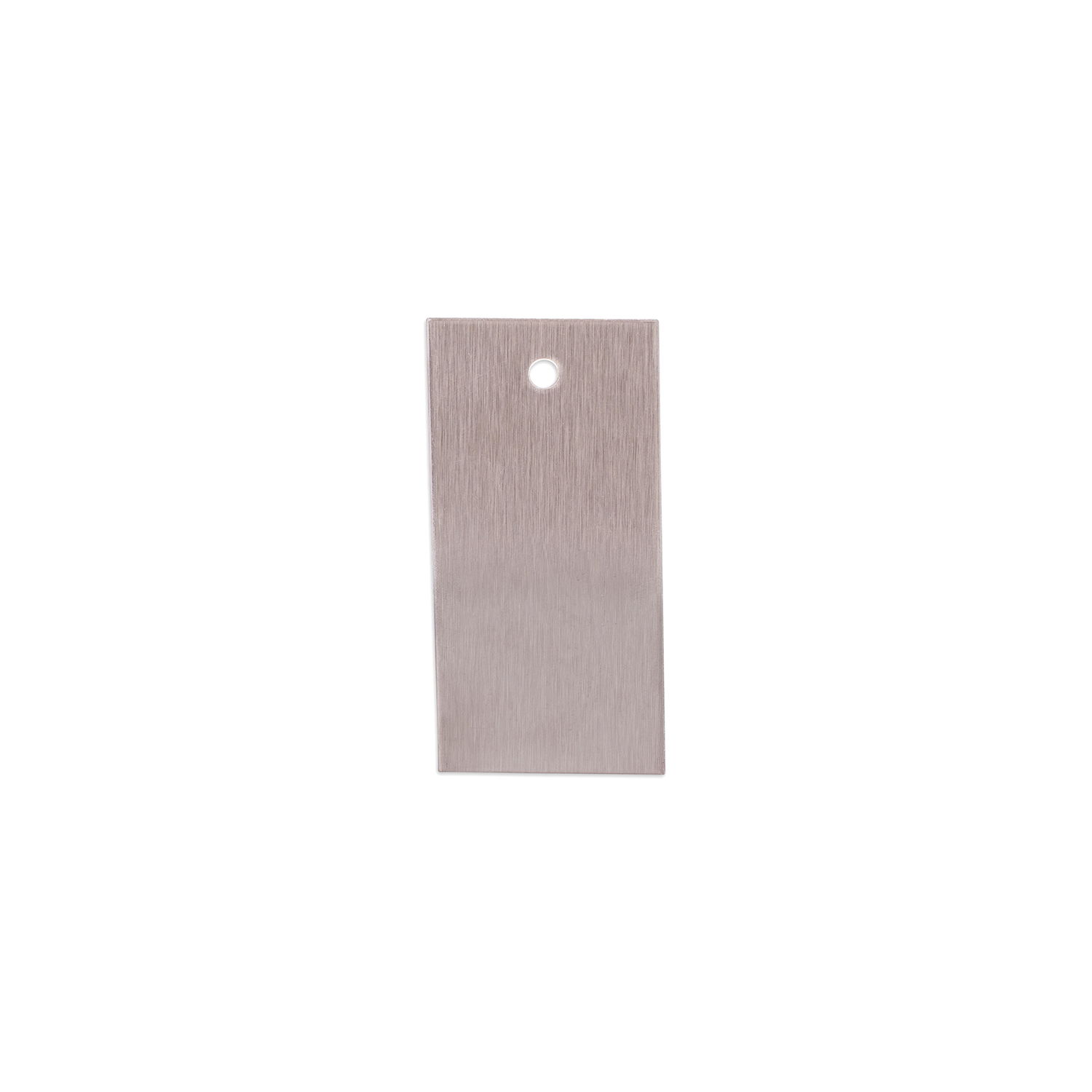 Nickel anode