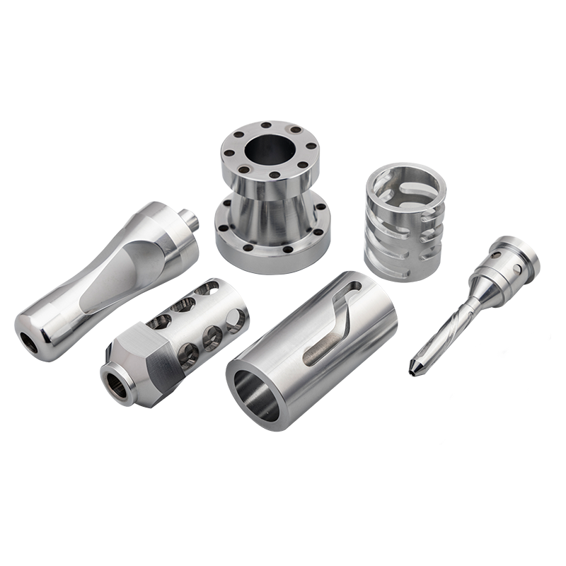 Header für Geräte und Zubehör