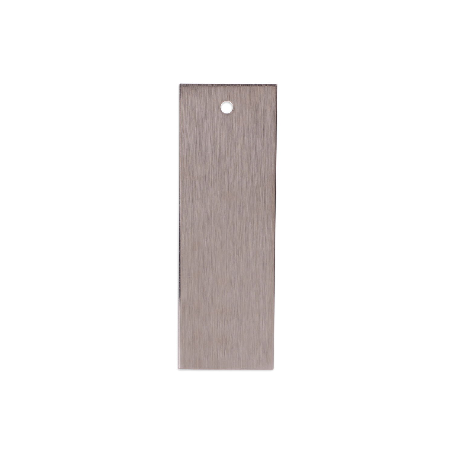 Nickel anode