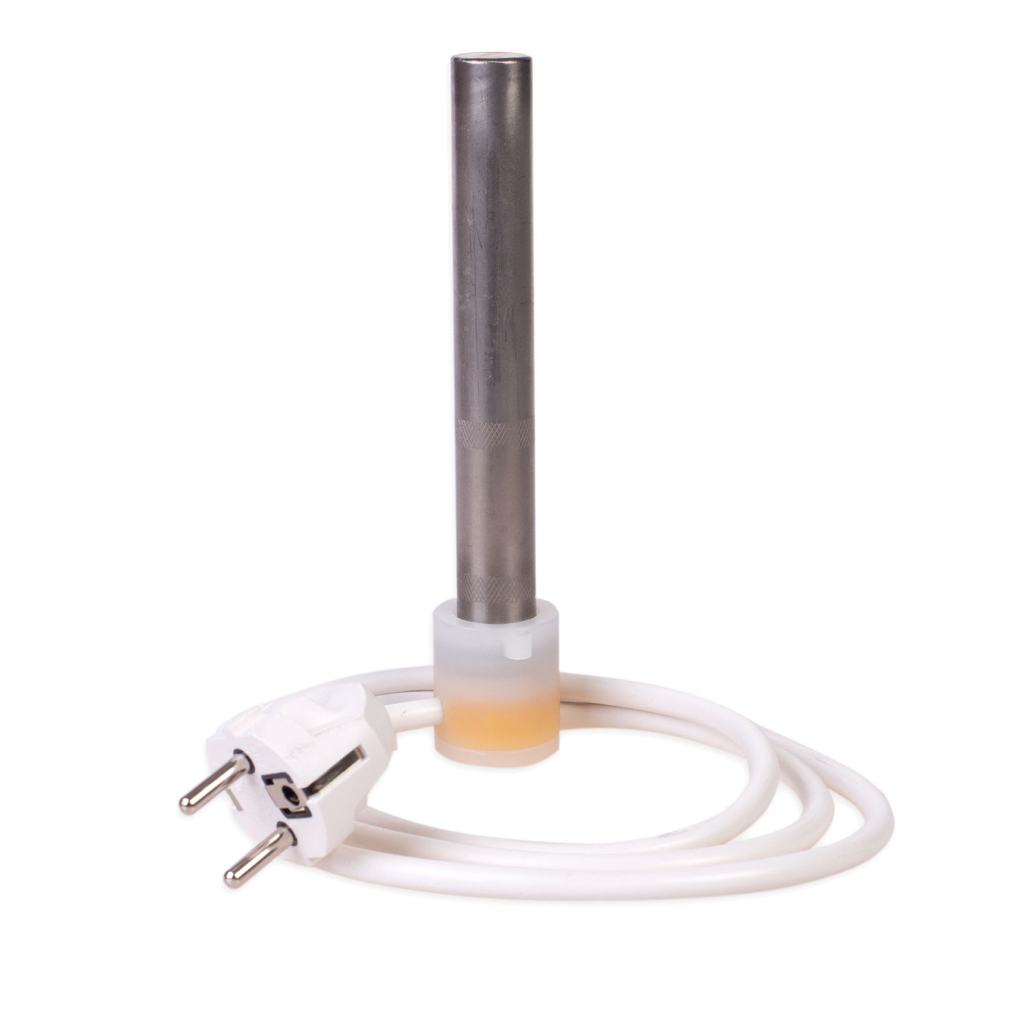 Immersion titan heater 200 W/230V