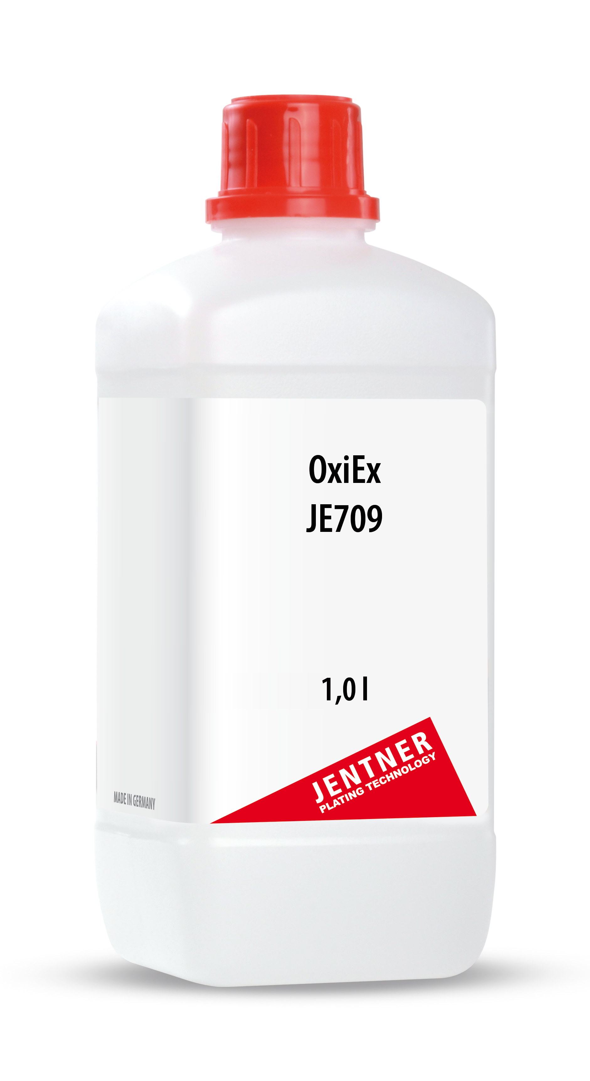OxiEx JE709 (1 Liter)