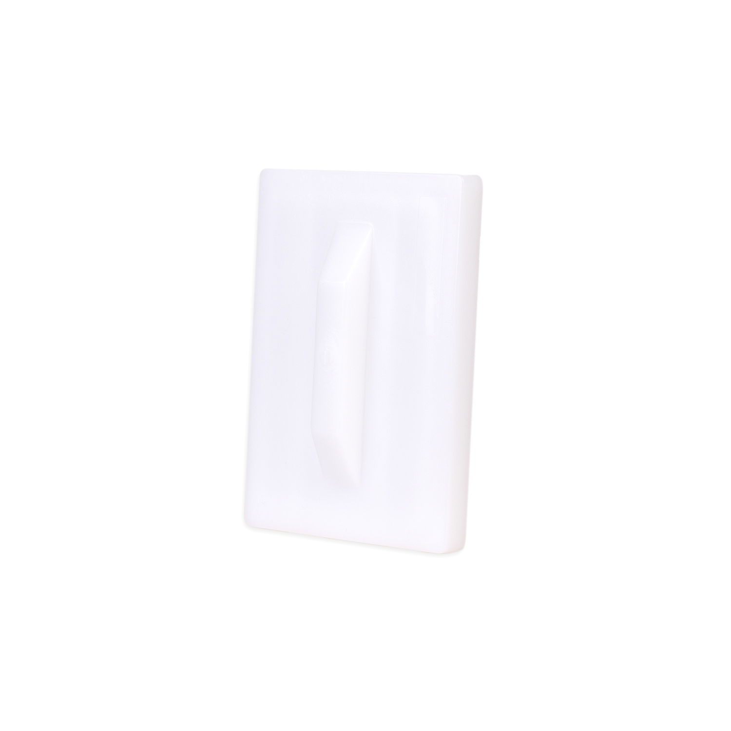 Tank lid PP for 1.5 litre tank