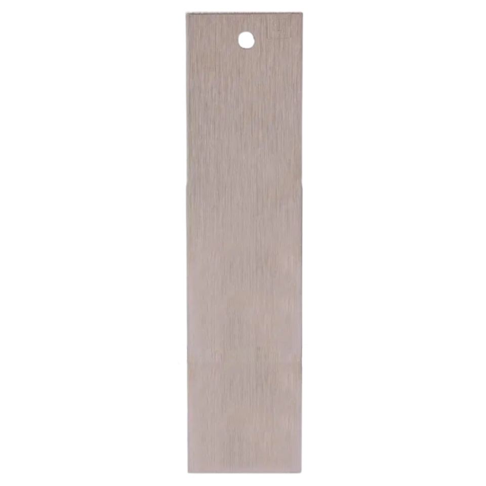 Nickel-Anode