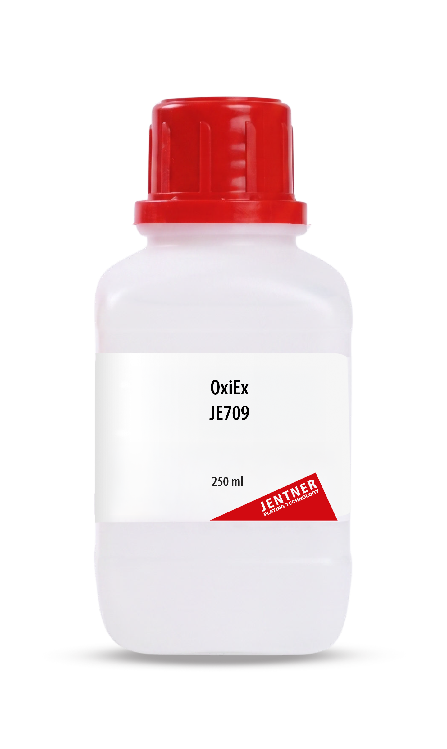 OxiEx JE709 (250 ml)