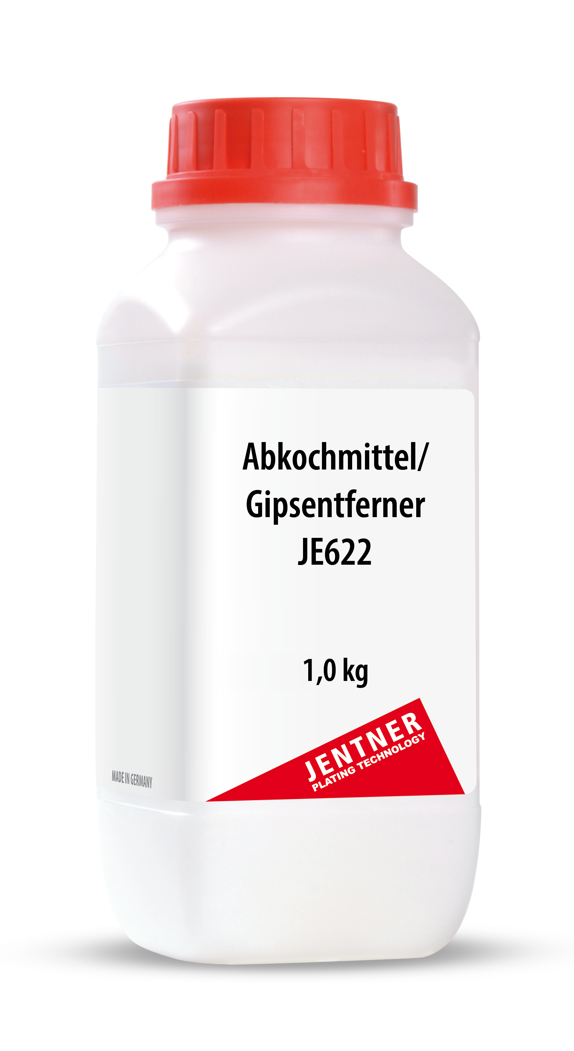Decoction Agent JE622 (1 kg)