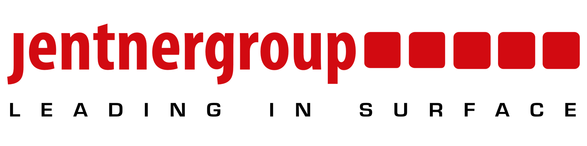 JentnerGroup