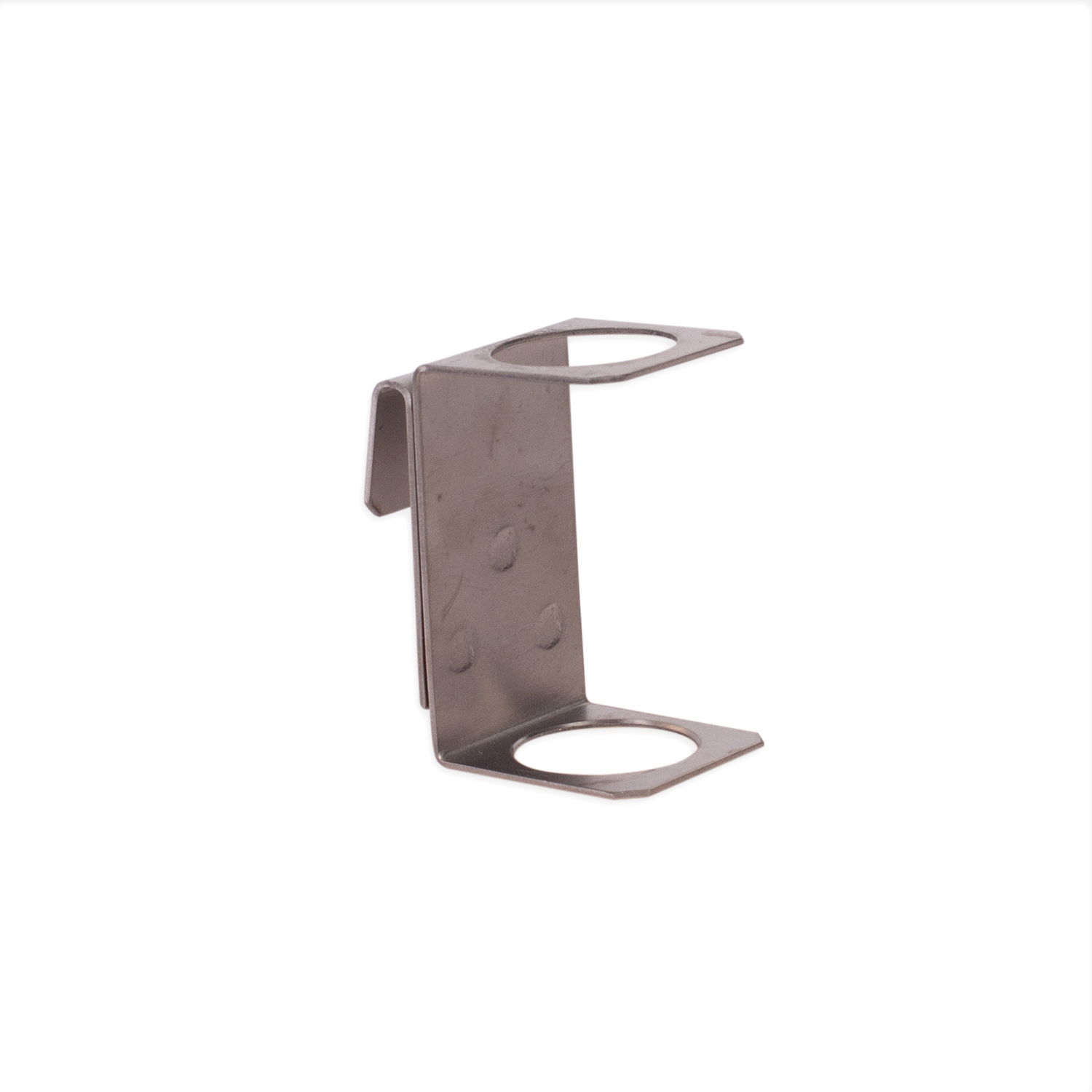 Titan Fixation for heater 315W