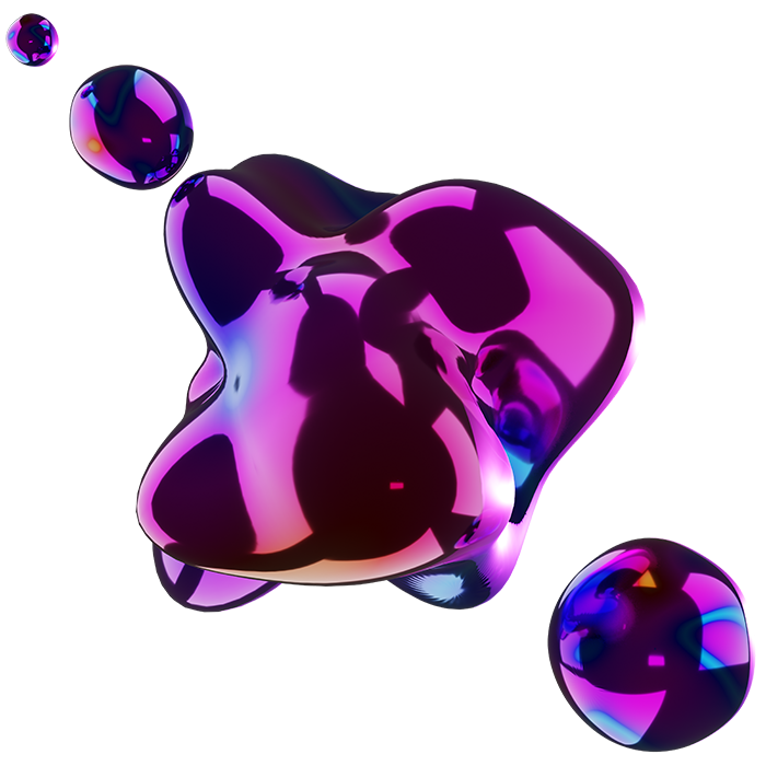 jentner_galvanoshop-vivacolor_acrylharze-farbvielfalt-splash-1