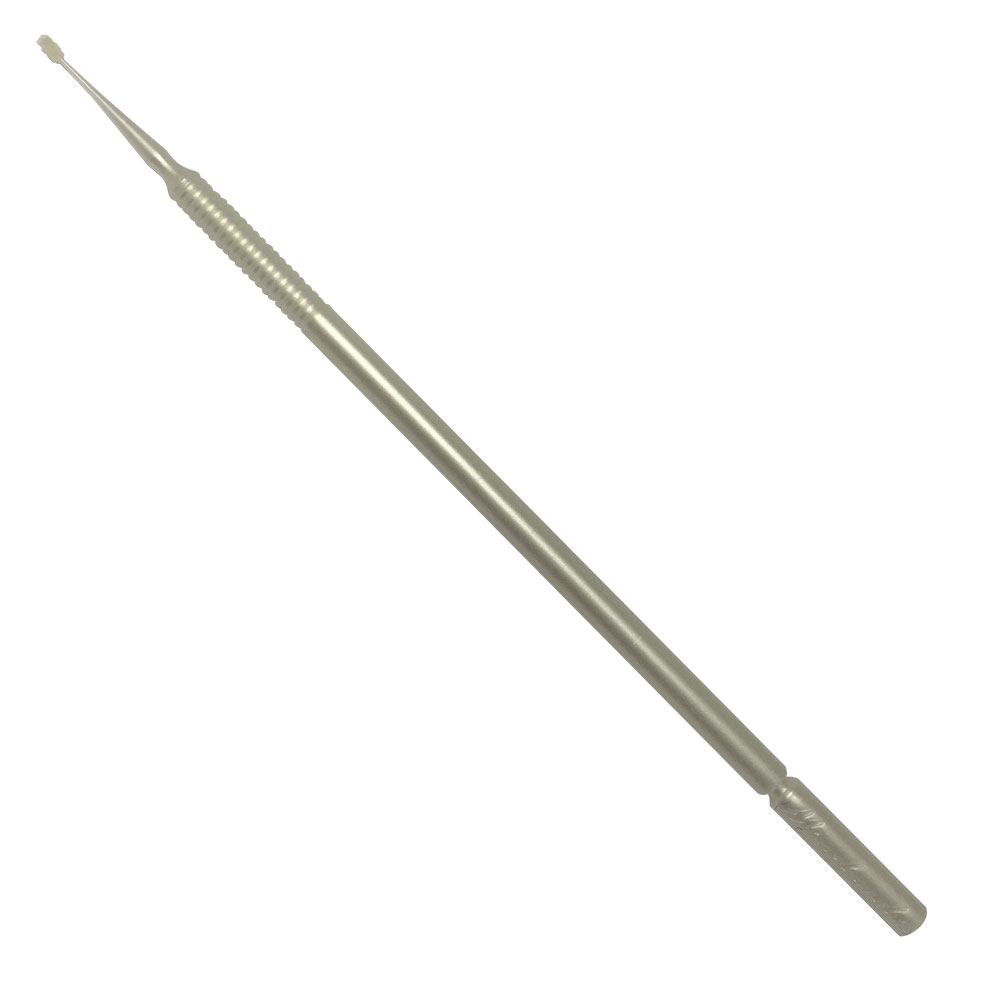 Microbrush superfine (10 pc.)