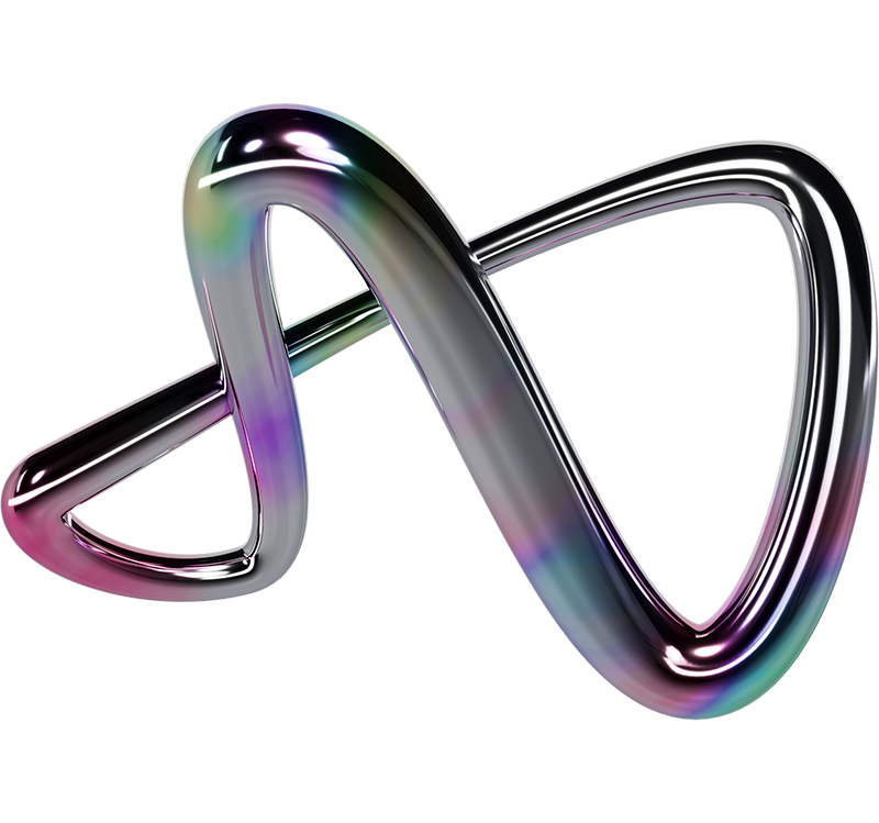 jentner_galvanoshop-jentner_produktberater-teaser-2