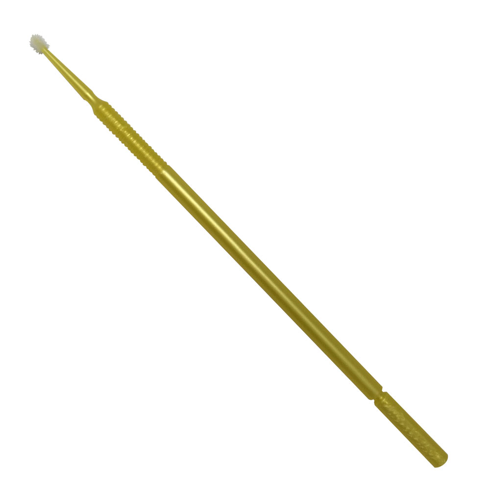 Micropennello fine