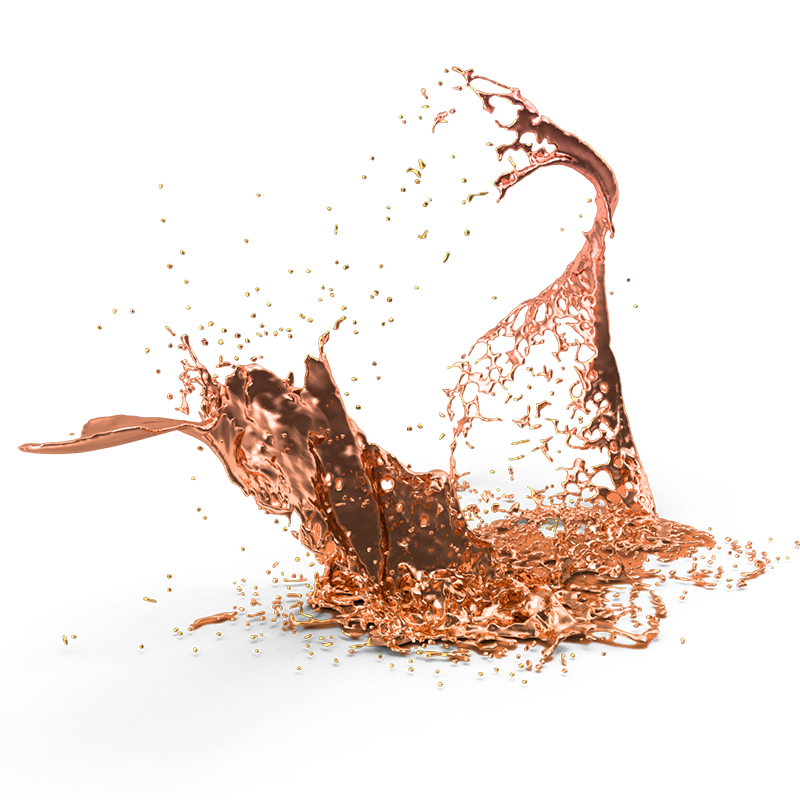 Header Nachbehandlung