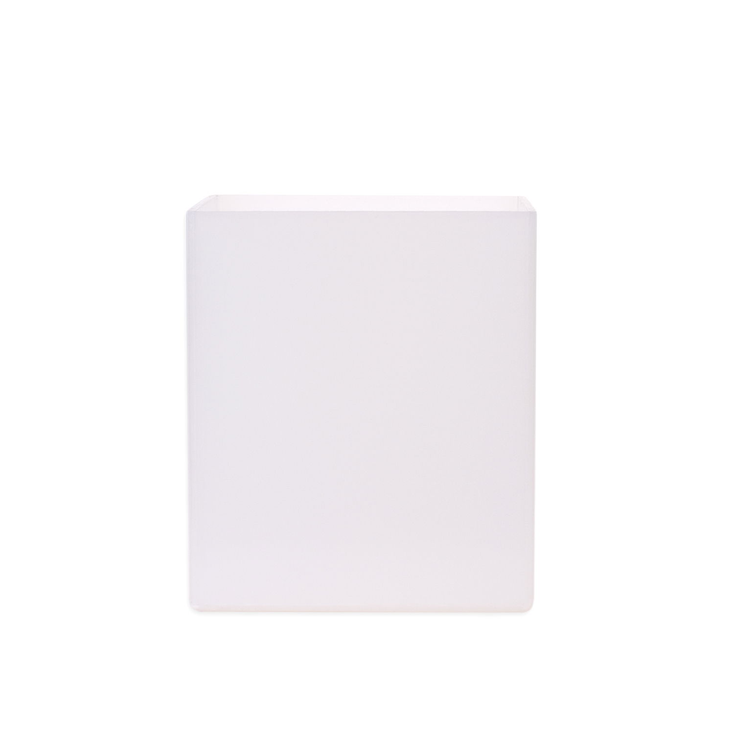 Tank PPH for 5 litres 190x150x220mm