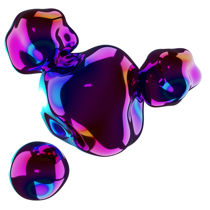 jentner_galvanoshop-vivacolor_acrylharze-farbvielfalt-splash-2