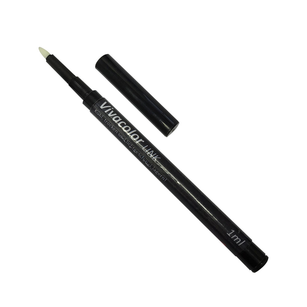 Vivacolor Link, Pen - 1 ml