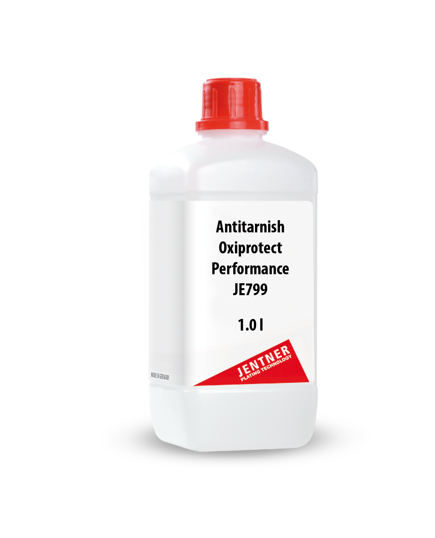 Protección contra el deslustre OXIPROTECT Performance JE799