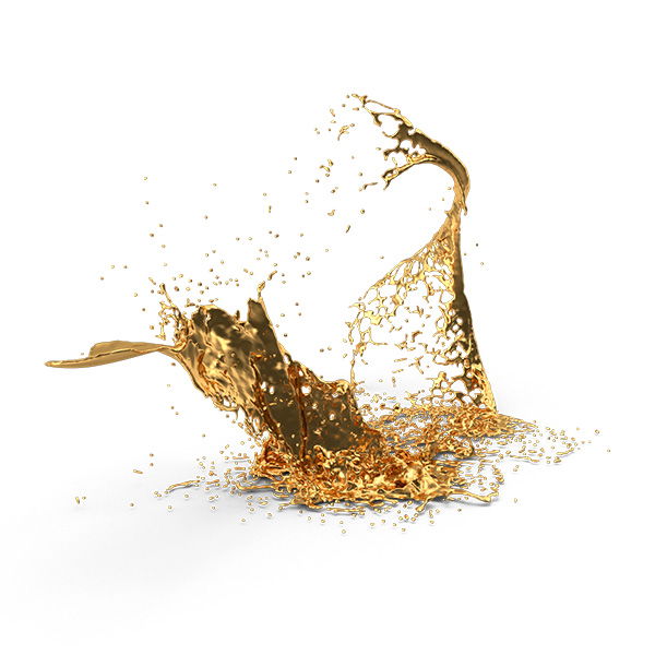 jentner_galvanoshop-galvanische_elektrolyte-edelmetallelektrolyte-gold_splash