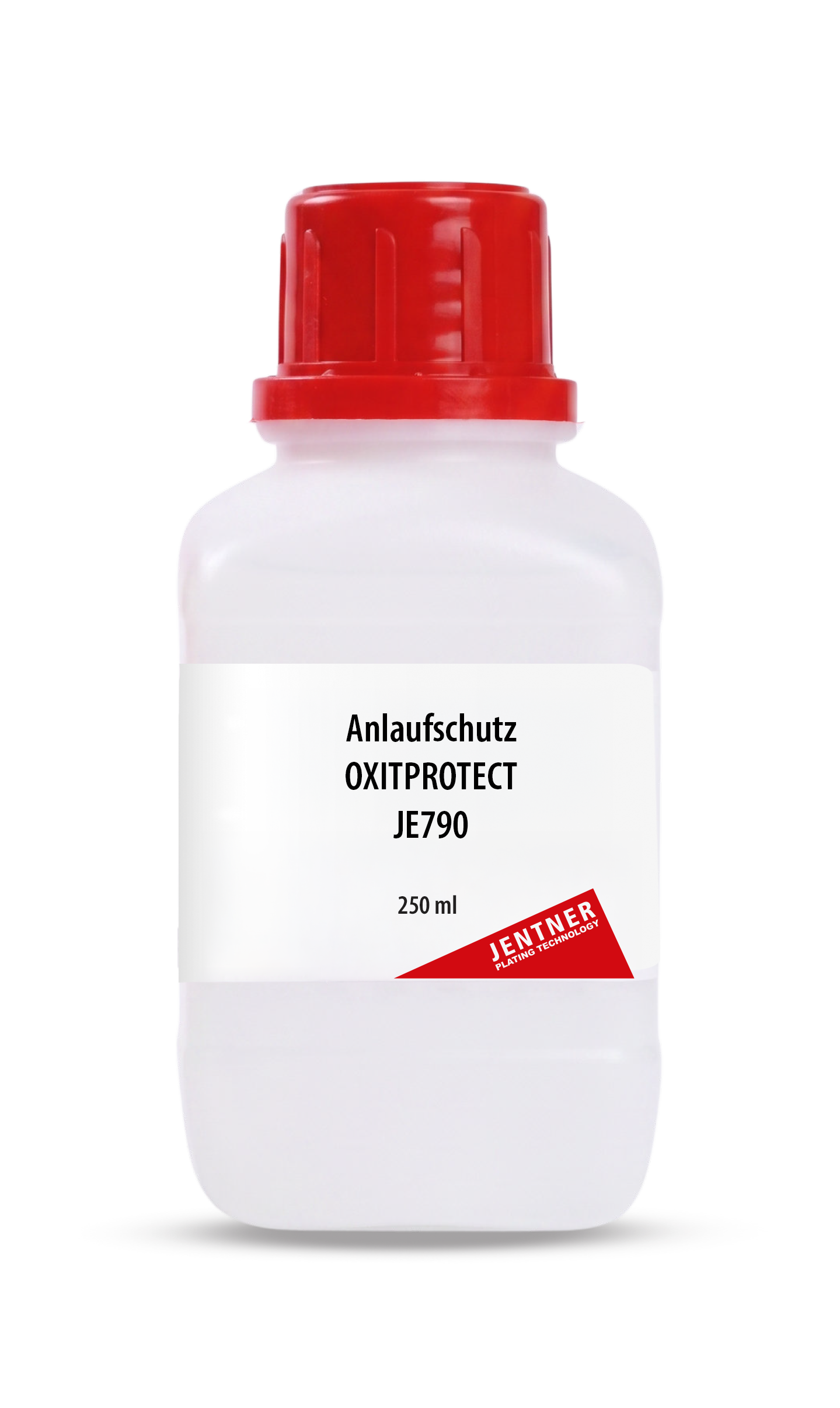 Protección contra el deslustre OXIPROTECT JE790 (250 ml)