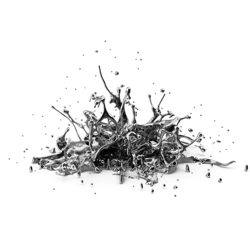 Header Vorbehandlung