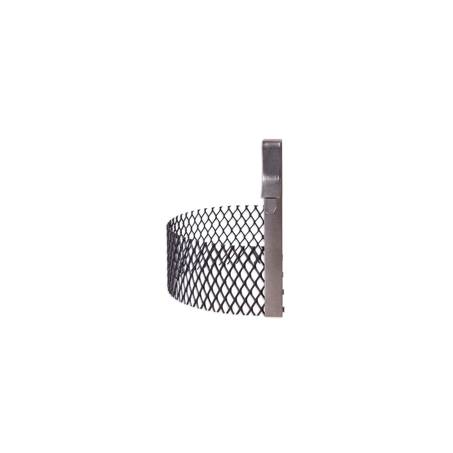 Mixed oxide expanded metal anode for RM01/ RMgo!