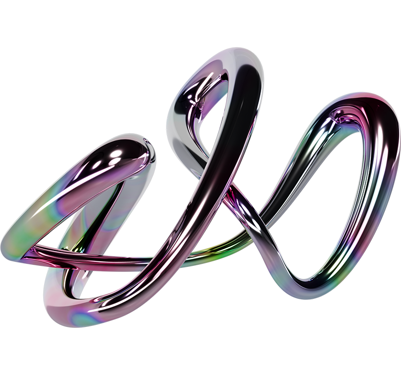 jentner_galvanoshop-jentner_academy-teaser