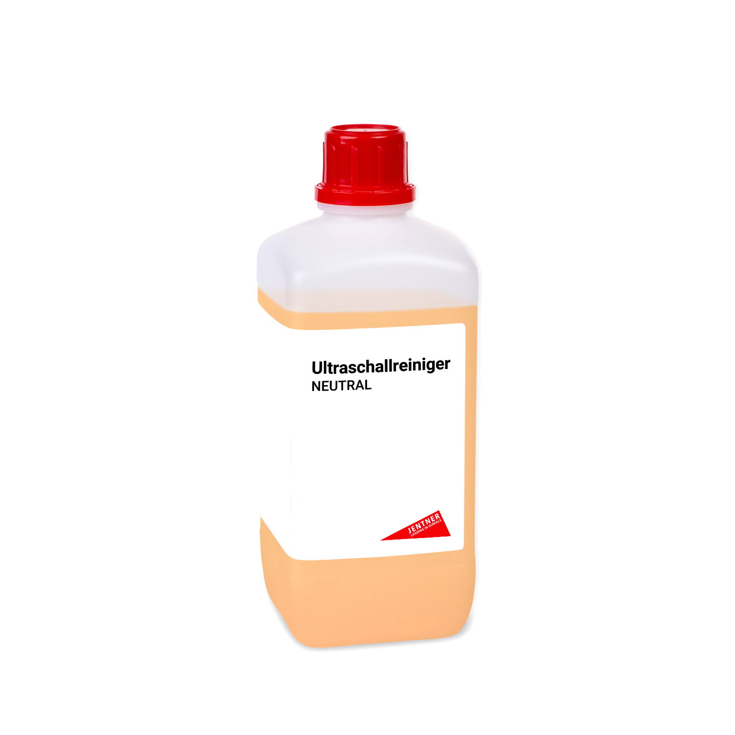 Ultrasonic Cleaning  NEUTRAL
