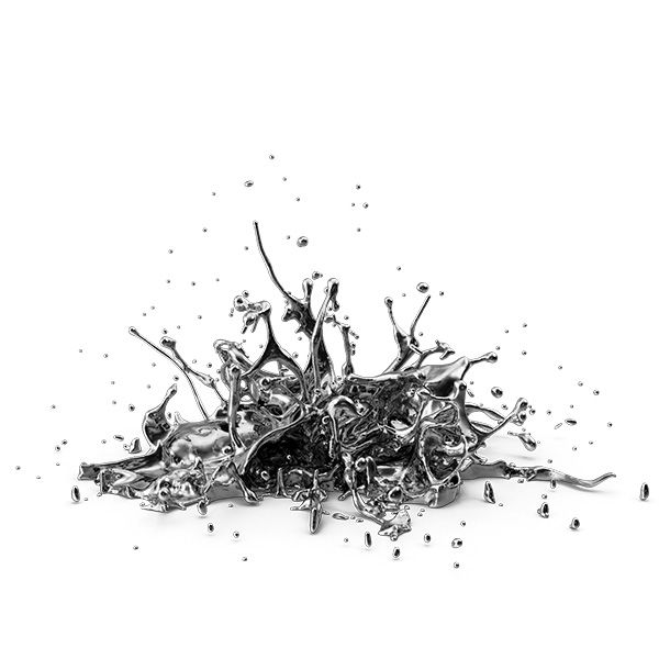 Order electroplating electrolytes, systems & accessories online ...